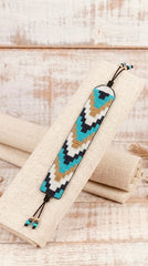 Pulsera Santorini +5 colores