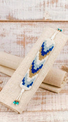 Pulsera Santorini +5 colores