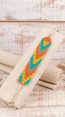 Pulsera Santorini +5 colores