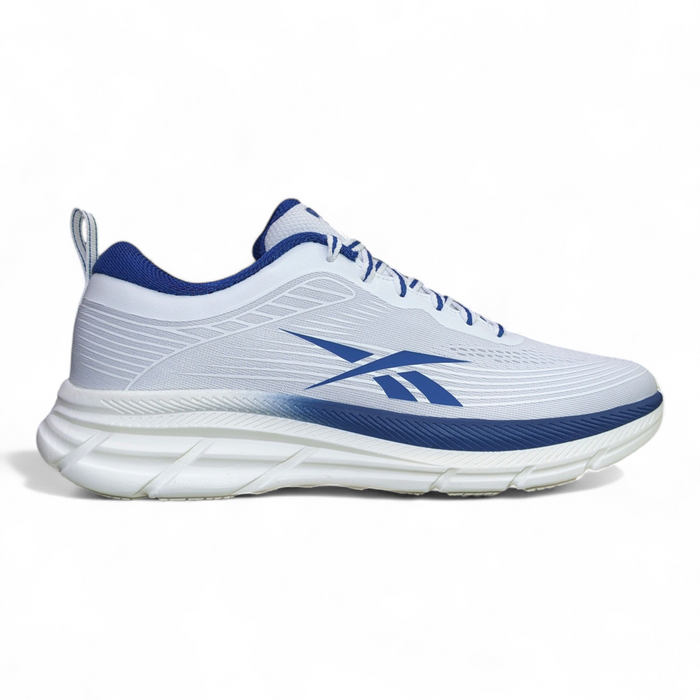 REEBOK ROAD STRIDER