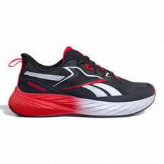 REEBOK VERSE - CABALLERO