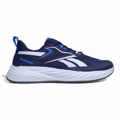 REEBOK VERSE - CABALLERO