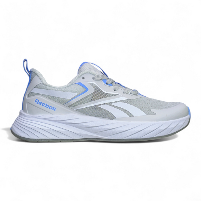 REEBOK VERSE - DAMA