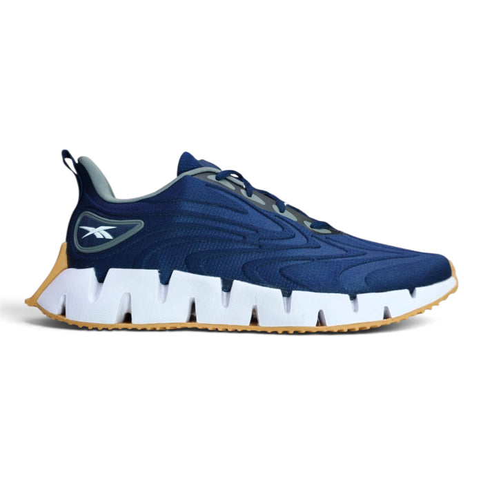 REEBOK ZIG FUTAURA CABALLERO