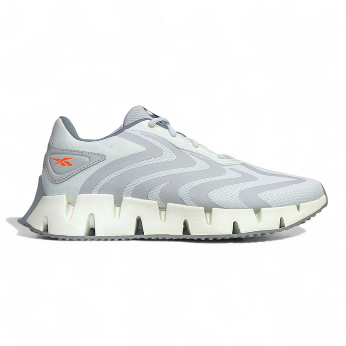 REEBOK ZIG RISE - CABALLERO