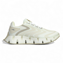REEBOK ZIG RISE - DAMA