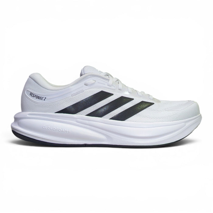 ADIDAS RESPONSE 2