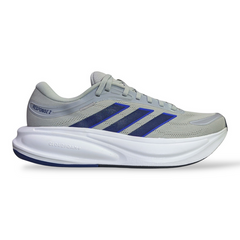 ADIDAS RESPONSE 2