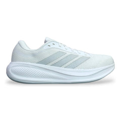 ADIDAS RESPONSE RUNNER 2 - CABALLERO