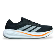 ADIDAS RESPONSE RUNNER 2 - DAMA