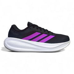 ADIDAS RESPONSE RUNNER 2 - DAMA