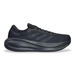 ADIDAS RESPONSE RUNNER 2 - DAMA
