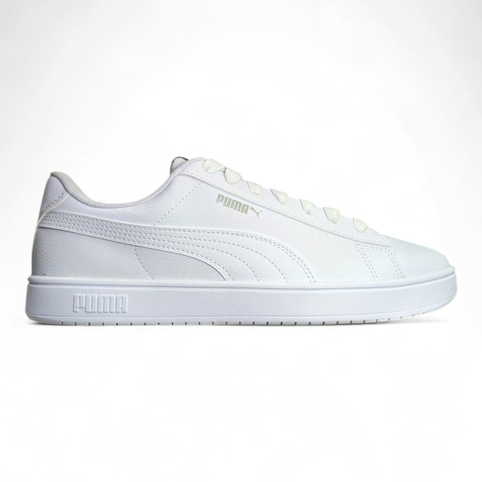 PUMA RICKIE CLASSIC