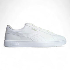 PUMA RICKIE CLASSIC