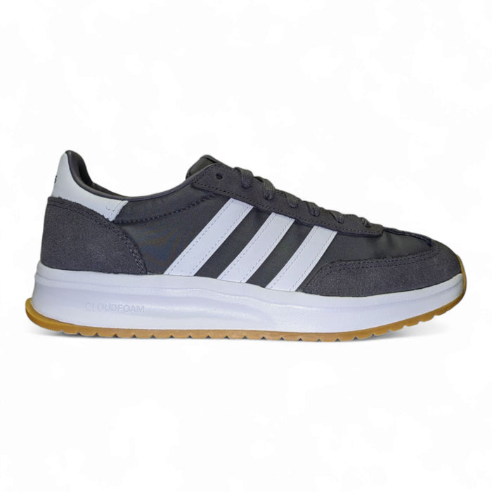 ADIDAS RUN 70s 2.0