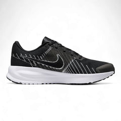 NIKE RUN DEFY