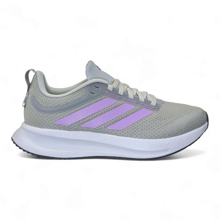 ADIDAS RUNBLAZE - DAMA