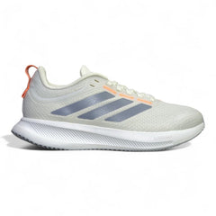 ADIDAS RUNBLAZE - DAMA