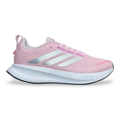 ADIDAS RUNBLAZE - DAMA