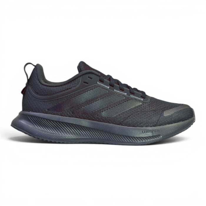 ADIDAS RUNBLAZE - DAMA