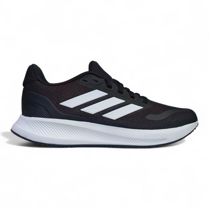 ADIDAS RUNFALCON 5 - DAMA