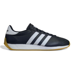 ADIDAS RUNVISTA - CABALLERO