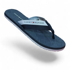 SANDALIA TOMMY WEBBING BEACH