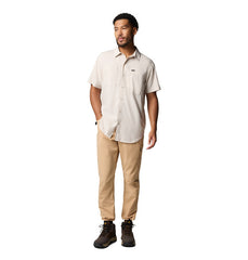 Sharpe Canyon Pant