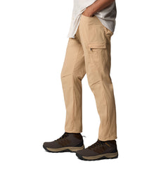 Sharpe Canyon Pant