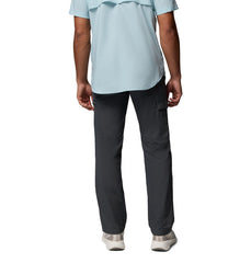 Silver Ridge™ Cargo Pants