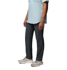 Silver Ridge™ Cargo Pants