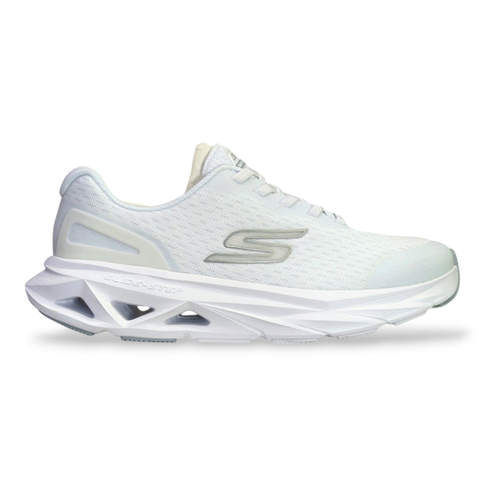 SKECHER ATHLETIC MESH BUNGEE W