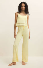 So Sweet Crochet Pant-Lounge-Uniquities