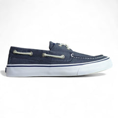 SPERRY BAHAMA II NAVY/MARINE