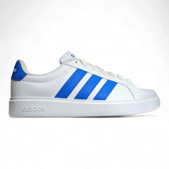 ADIDAS STREETTALK - CABALLERO