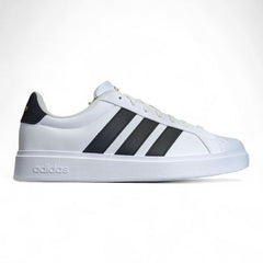 ADIDAS STREETTALK - CABALLERO