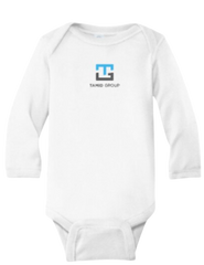 TAMID Onesie