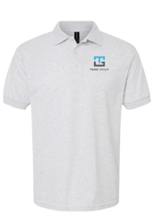 TAMID Polo
