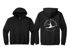 TEDS Cozy Hoodie(Youth)