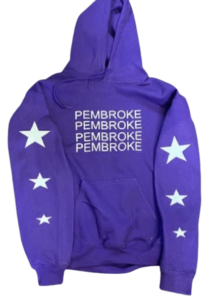 The Abby (Please specify the customization in the NOTE TO SENDER BOX on the check out page)