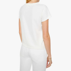 The Boxy Goodie Goodie-Tee Shirts-Uniquities