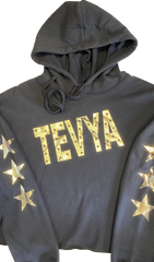 The Kayla (Please put customization in NOTE TO SELLER box on the check out page)