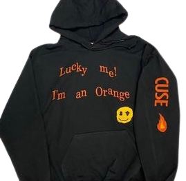 The Robin (Please specify the customization in the NOTE TO SENDER BOX on the check out page)