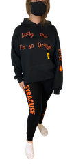 The Robin (Please specify the customization in the NOTE TO SENDER BOX on the check out page)