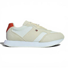TOMMY EASY RUNNER AAS
