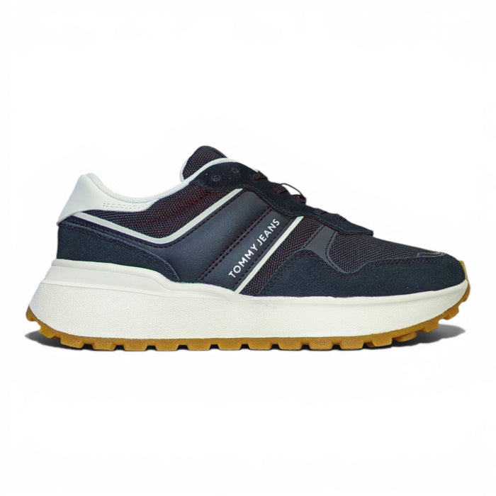 TOMMY HILFIGER SPORTY RUNNER BDS