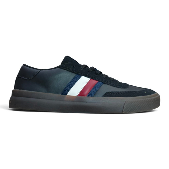 TOMMY HILFIGER TH CUPSET TERRASE