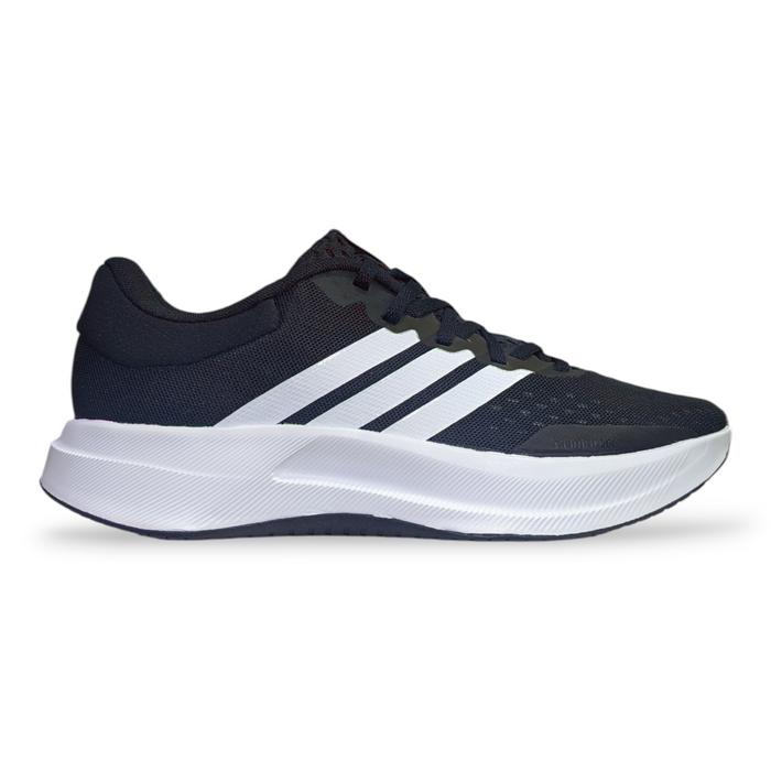 ADIDAS TREADMOVE - CABALLERO