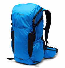 Triple Canyon 36L Backpack