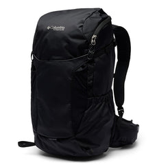 Triple Canyon 36L Backpack